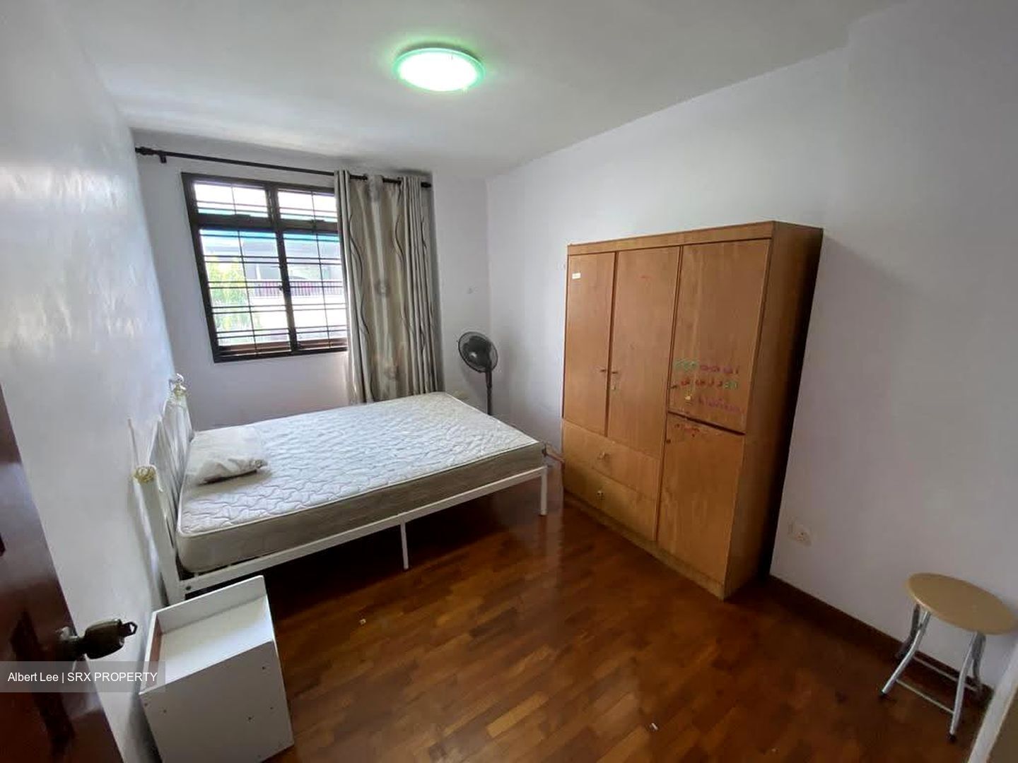 Blk 271C Jurong West Street 24 (Jurong West), HDB 5 Rooms #617622591